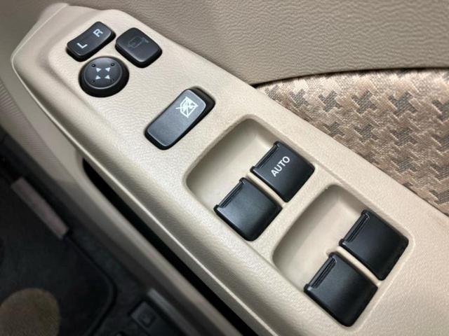 キャロル ＧＳ　新品タイヤ／保証書／横滑り防止装置／禁煙車／エアバッグ　運転席／エアバッグ　助手席／衝突安全ボディ／パワーウインドウ／キーレスエントリー／パワーステアリング／盗難防止システム／ワンオーナー（17枚目）