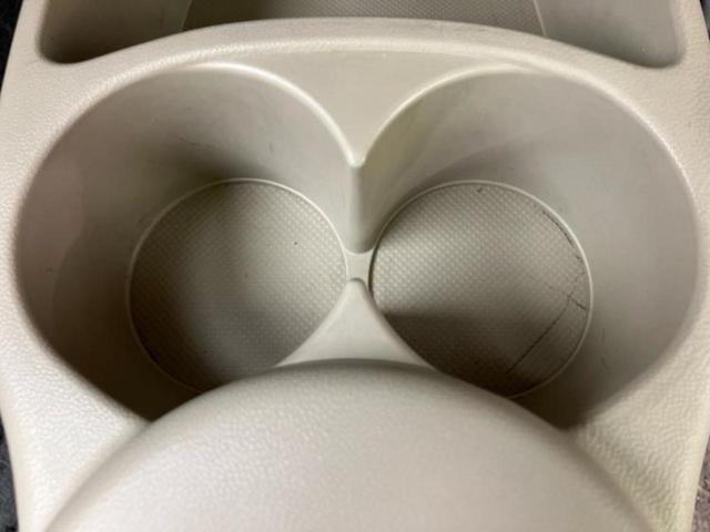 キャロル ＧＳ　新品タイヤ／保証書／横滑り防止装置／禁煙車／エアバッグ　運転席／エアバッグ　助手席／衝突安全ボディ／パワーウインドウ／キーレスエントリー／パワーステアリング／盗難防止システム／ワンオーナー（30枚目）