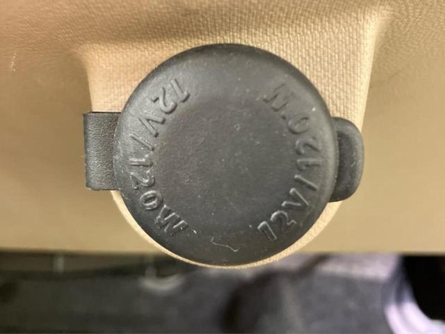 キャロル ＧＳ　新品タイヤ／保証書／横滑り防止装置／禁煙車／エアバッグ　運転席／エアバッグ　助手席／衝突安全ボディ／パワーウインドウ／キーレスエントリー／パワーステアリング／盗難防止システム／ワンオーナー（32枚目）