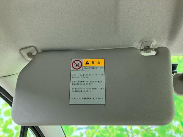 キャロル ＧＳ　新品タイヤ／保証書／横滑り防止装置／禁煙車／エアバッグ　運転席／エアバッグ　助手席／衝突安全ボディ／パワーウインドウ／キーレスエントリー／パワーステアリング／盗難防止システム／ワンオーナー（35枚目）