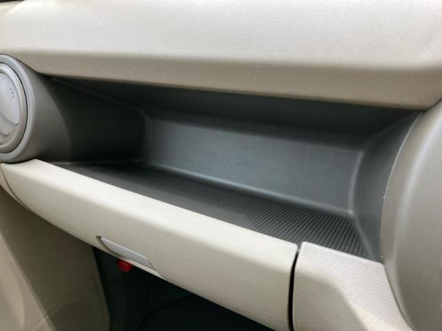 キャロル ＧＳ　新品タイヤ／保証書／横滑り防止装置／禁煙車／エアバッグ　運転席／エアバッグ　助手席／衝突安全ボディ／パワーウインドウ／キーレスエントリー／パワーステアリング／盗難防止システム／ワンオーナー（36枚目）