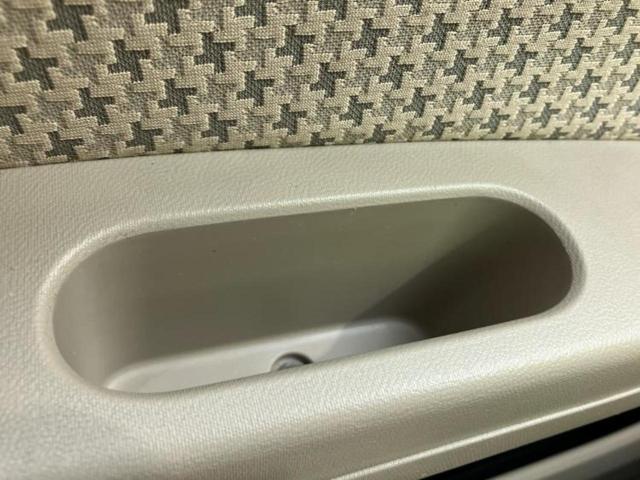 キャロル ＧＳ　新品タイヤ／保証書／横滑り防止装置／禁煙車／エアバッグ　運転席／エアバッグ　助手席／衝突安全ボディ／パワーウインドウ／キーレスエントリー／パワーステアリング／盗難防止システム／ワンオーナー（38枚目）