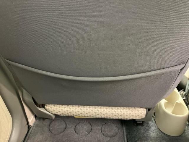 キャロル ＧＳ　新品タイヤ／保証書／横滑り防止装置／禁煙車／エアバッグ　運転席／エアバッグ　助手席／衝突安全ボディ／パワーウインドウ／キーレスエントリー／パワーステアリング／盗難防止システム／ワンオーナー（43枚目）