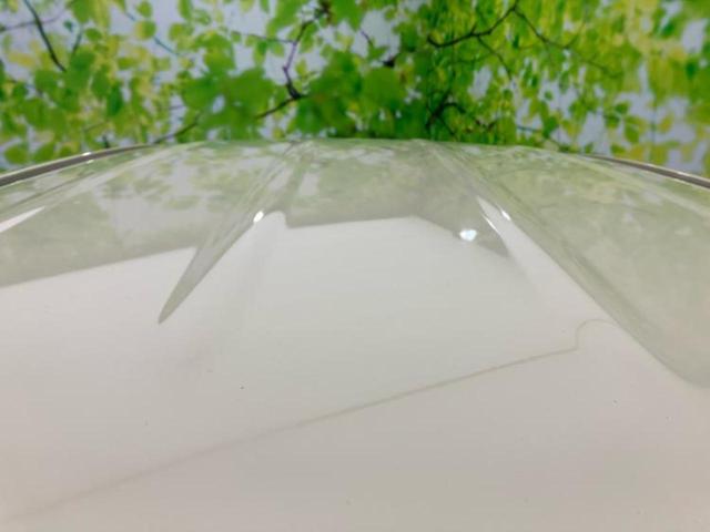 キャロル ＧＳ　新品タイヤ／保証書／横滑り防止装置／禁煙車／エアバッグ　運転席／エアバッグ　助手席／衝突安全ボディ／パワーウインドウ／キーレスエントリー／パワーステアリング／盗難防止システム／ワンオーナー（49枚目）