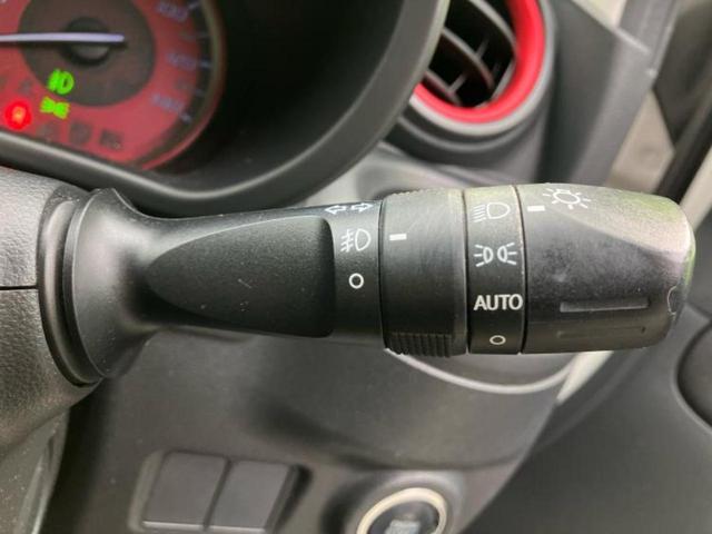 キャスト スポーツＳＡ２　保証書／純正　ＳＤナビ／スマートアシスト（トヨタ・ダイハツ）／シートヒーター　運転席／シート　ハーフレザー／ドライブレコーダー　社外／ヘッドランプ　ＬＥＤ／Ｂｌｕｅｔｏｏｔｈ接続／ＥＴＣ　バックカメラ（16枚目）