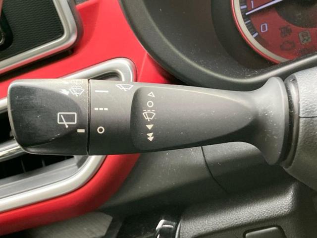 キャスト スポーツＳＡ２　保証書／純正　ＳＤナビ／スマートアシスト（トヨタ・ダイハツ）／シートヒーター　運転席／シート　ハーフレザー／ドライブレコーダー　社外／ヘッドランプ　ＬＥＤ／Ｂｌｕｅｔｏｏｔｈ接続／ＥＴＣ　バックカメラ（17枚目）