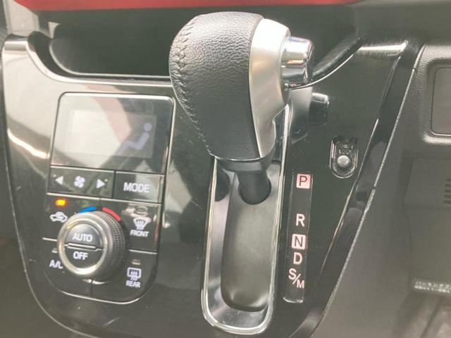 キャスト スポーツＳＡ２　保証書／純正　ＳＤナビ／スマートアシスト（トヨタ・ダイハツ）／シートヒーター　運転席／シート　ハーフレザー／ドライブレコーダー　社外／ヘッドランプ　ＬＥＤ／Ｂｌｕｅｔｏｏｔｈ接続／ＥＴＣ　バックカメラ（18枚目）