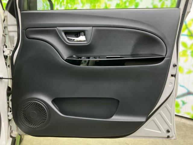 キャスト スポーツＳＡ２　保証書／純正　ＳＤナビ／スマートアシスト（トヨタ・ダイハツ）／シートヒーター　運転席／シート　ハーフレザー／ドライブレコーダー　社外／ヘッドランプ　ＬＥＤ／Ｂｌｕｅｔｏｏｔｈ接続／ＥＴＣ　バックカメラ（22枚目）