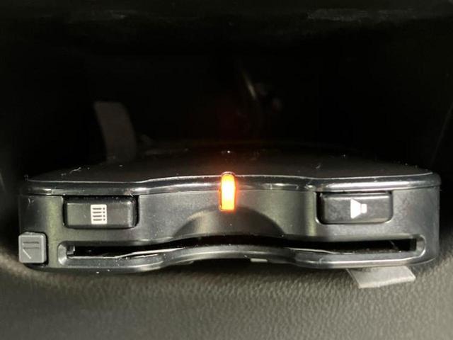 キャスト スポーツＳＡ２　保証書／純正　ＳＤナビ／スマートアシスト（トヨタ・ダイハツ）／シートヒーター　運転席／シート　ハーフレザー／ドライブレコーダー　社外／ヘッドランプ　ＬＥＤ／Ｂｌｕｅｔｏｏｔｈ接続／ＥＴＣ　バックカメラ（26枚目）