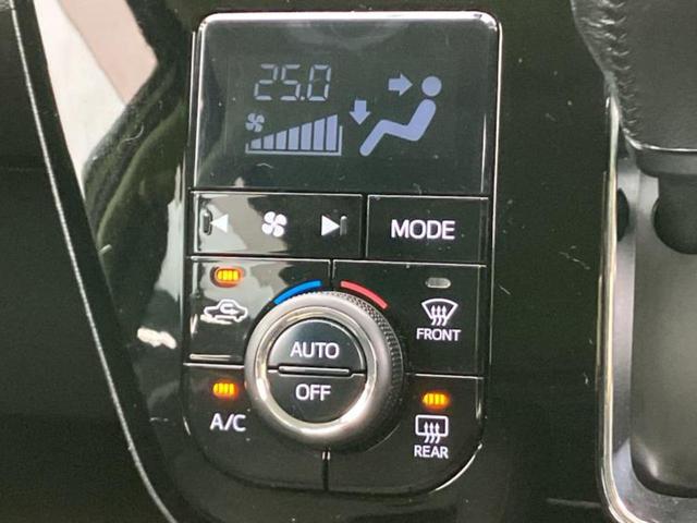 キャスト スポーツＳＡ２　保証書／純正　ＳＤナビ／スマートアシスト（トヨタ・ダイハツ）／シートヒーター　運転席／シート　ハーフレザー／ドライブレコーダー　社外／ヘッドランプ　ＬＥＤ／Ｂｌｕｅｔｏｏｔｈ接続／ＥＴＣ　バックカメラ（27枚目）