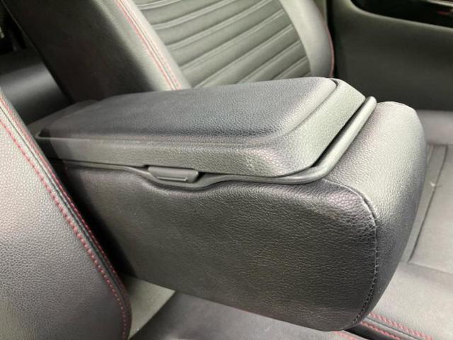 キャスト スポーツＳＡ２　保証書／純正　ＳＤナビ／スマートアシスト（トヨタ・ダイハツ）／シートヒーター　運転席／シート　ハーフレザー／ドライブレコーダー　社外／ヘッドランプ　ＬＥＤ／Ｂｌｕｅｔｏｏｔｈ接続／ＥＴＣ　バックカメラ（28枚目）