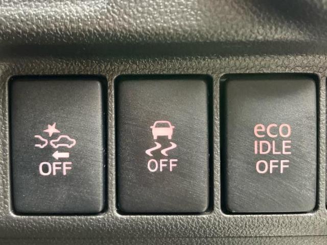 キャスト スポーツＳＡ２　保証書／純正　ＳＤナビ／スマートアシスト（トヨタ・ダイハツ）／シートヒーター　運転席／シート　ハーフレザー／ドライブレコーダー　社外／ヘッドランプ　ＬＥＤ／Ｂｌｕｅｔｏｏｔｈ接続／ＥＴＣ　バックカメラ（32枚目）