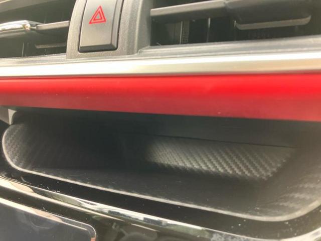 キャスト スポーツＳＡ２　保証書／純正　ＳＤナビ／スマートアシスト（トヨタ・ダイハツ）／シートヒーター　運転席／シート　ハーフレザー／ドライブレコーダー　社外／ヘッドランプ　ＬＥＤ／Ｂｌｕｅｔｏｏｔｈ接続／ＥＴＣ　バックカメラ（36枚目）