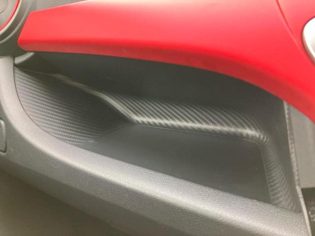 キャスト スポーツＳＡ２　保証書／純正　ＳＤナビ／スマートアシスト（トヨタ・ダイハツ）／シートヒーター　運転席／シート　ハーフレザー／ドライブレコーダー　社外／ヘッドランプ　ＬＥＤ／Ｂｌｕｅｔｏｏｔｈ接続／ＥＴＣ　バックカメラ（37枚目）