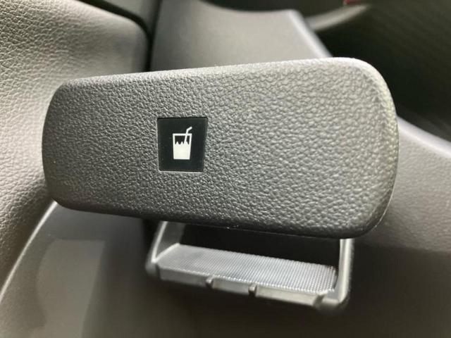 キャスト スポーツＳＡ２　保証書／純正　ＳＤナビ／スマートアシスト（トヨタ・ダイハツ）／シートヒーター　運転席／シート　ハーフレザー／ドライブレコーダー　社外／ヘッドランプ　ＬＥＤ／Ｂｌｕｅｔｏｏｔｈ接続／ＥＴＣ　バックカメラ（39枚目）