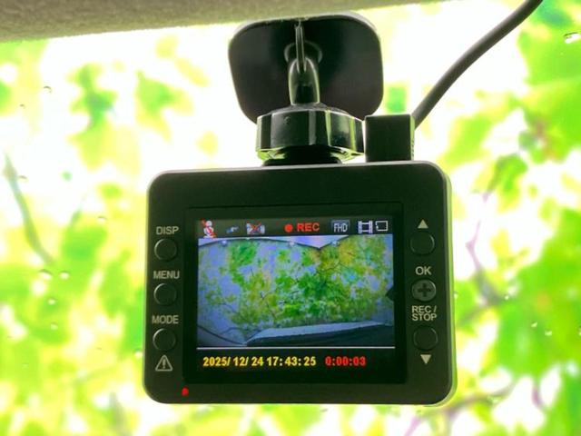 キャスト スポーツＳＡ２　保証書／純正　ＳＤナビ／スマートアシスト（トヨタ・ダイハツ）／シートヒーター　運転席／シート　ハーフレザー／ドライブレコーダー　社外／ヘッドランプ　ＬＥＤ／Ｂｌｕｅｔｏｏｔｈ接続／ＥＴＣ　バックカメラ（40枚目）