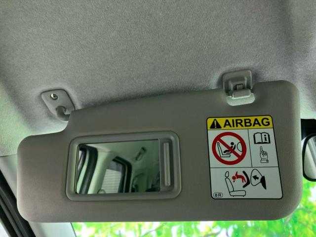 キャスト スポーツＳＡ２　保証書／純正　ＳＤナビ／スマートアシスト（トヨタ・ダイハツ）／シートヒーター　運転席／シート　ハーフレザー／ドライブレコーダー　社外／ヘッドランプ　ＬＥＤ／Ｂｌｕｅｔｏｏｔｈ接続／ＥＴＣ　バックカメラ（41枚目）