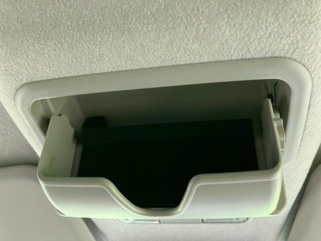 キャスト スポーツＳＡ２　保証書／純正　ＳＤナビ／スマートアシスト（トヨタ・ダイハツ）／シートヒーター　運転席／シート　ハーフレザー／ドライブレコーダー　社外／ヘッドランプ　ＬＥＤ／Ｂｌｕｅｔｏｏｔｈ接続／ＥＴＣ　バックカメラ（42枚目）