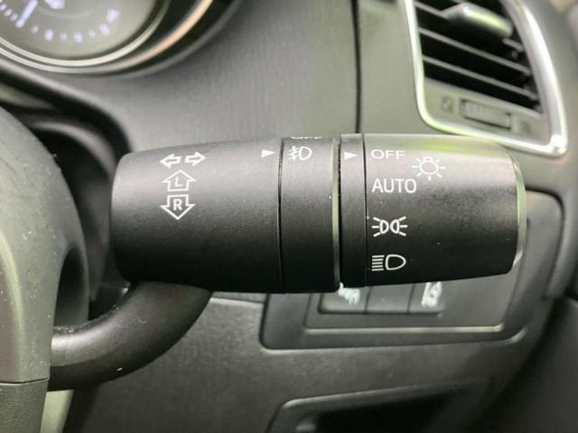 CX-5 XDプロアクティブ 純正 SDナビ/アイアクティブセンス(マツダ)/車線逸脱防止支援システム/ヘッドランプ LED/USBジャック/Bluetooth接続/ETC/EBD付ABS/横滑り防止装置/アイドリングストップ(16枚目)