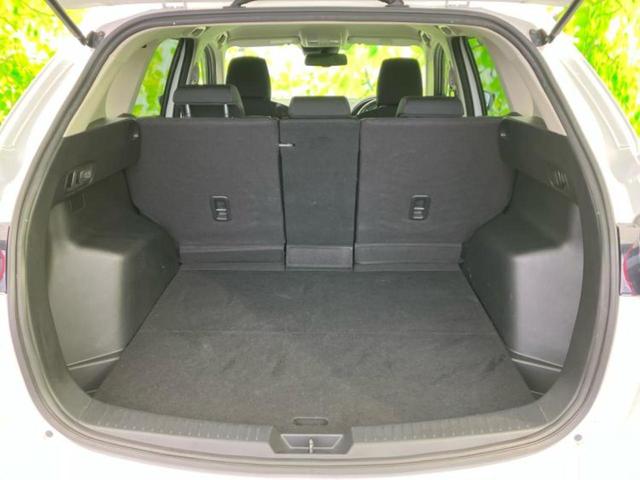 CX-5 XDプロアクティブ 純正 SDナビ/アイアクティブセンス(マツダ)/車線逸脱防止支援システム/ヘッドランプ LED/USBジャック/Bluetooth接続/ETC/EBD付ABS/横滑り防止装置/アイドリングストップ(19枚目)