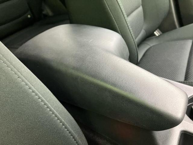 CX-5 XDプロアクティブ 純正 SDナビ/アイアクティブセンス(マツダ)/車線逸脱防止支援システム/ヘッドランプ LED/USBジャック/Bluetooth接続/ETC/EBD付ABS/横滑り防止装置/アイドリングストップ(26枚目)