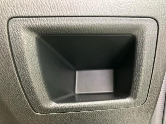 CX-5 XDプロアクティブ 純正 SDナビ/アイアクティブセンス(マツダ)/車線逸脱防止支援システム/ヘッドランプ LED/USBジャック/Bluetooth接続/ETC/EBD付ABS/横滑り防止装置/アイドリングストップ(35枚目)