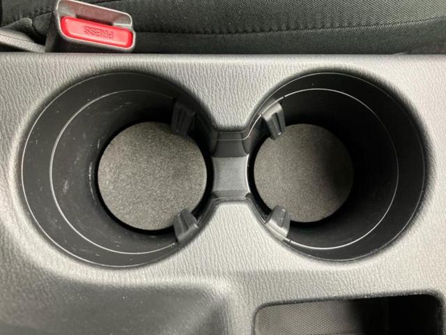 CX-5 XDプロアクティブ 純正 SDナビ/アイアクティブセンス(マツダ)/車線逸脱防止支援システム/ヘッドランプ LED/USBジャック/Bluetooth接続/ETC/EBD付ABS/横滑り防止装置/アイドリングストップ(38枚目)