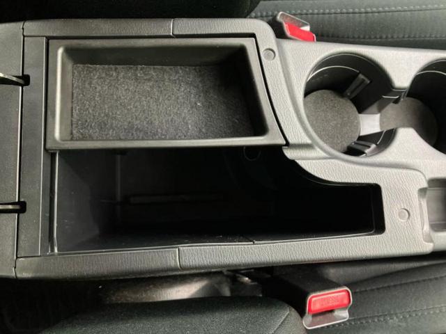 CX-5 XDプロアクティブ 純正 SDナビ/アイアクティブセンス(マツダ)/車線逸脱防止支援システム/ヘッドランプ LED/USBジャック/Bluetooth接続/ETC/EBD付ABS/横滑り防止装置/アイドリングストップ(40枚目)