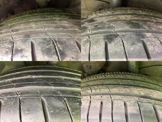 CX-5 XDプロアクティブ 純正 SDナビ/アイアクティブセンス(マツダ)/車線逸脱防止支援システム/ヘッドランプ LED/USBジャック/Bluetooth接続/ETC/EBD付ABS/横滑り防止装置/アイドリングストップ(50枚目)