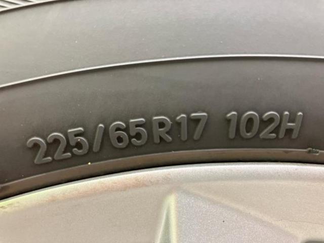 CX-5 XDプロアクティブ 純正 SDナビ/アイアクティブセンス(マツダ)/車線逸脱防止支援システム/ヘッドランプ LED/USBジャック/Bluetooth接続/ETC/EBD付ABS/横滑り防止装置/アイドリングストップ(51枚目)