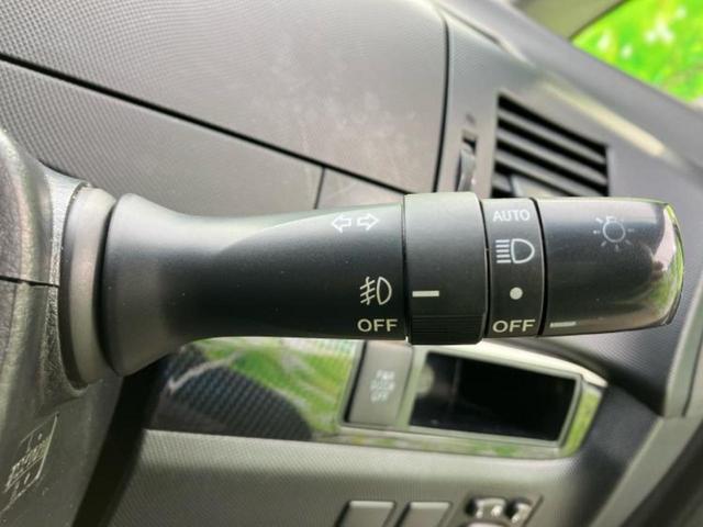 エスティマ アエラス　新品タイヤ／保証書／純正　ナビ／フリップダウンモニター　純正　１１インチ／両側電動スライドドア／ヘッドランプ　ＨＩＤ／Ｂｌｕｅｔｏｏｔｈ接続／ＥＴＣ／ＥＢＤ付ＡＢＳ／横滑り防止装置　バックカメラ（16枚目）