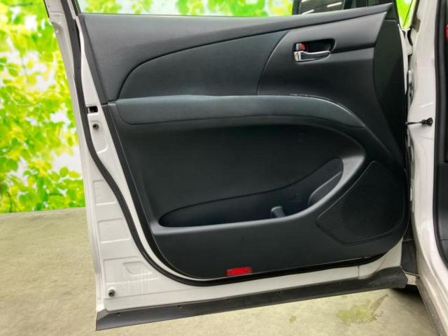 エスティマ アエラス　新品タイヤ／保証書／純正　ナビ／フリップダウンモニター　純正　１１インチ／両側電動スライドドア／ヘッドランプ　ＨＩＤ／Ｂｌｕｅｔｏｏｔｈ接続／ＥＴＣ／ＥＢＤ付ＡＢＳ／横滑り防止装置　バックカメラ（24枚目）