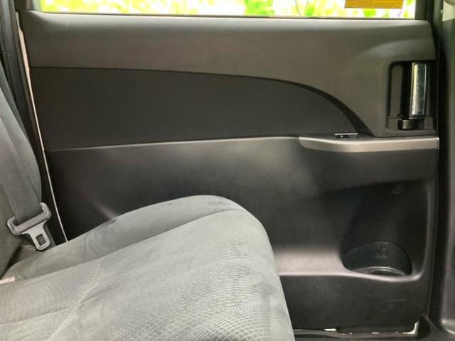 エスティマ アエラス　新品タイヤ／保証書／純正　ナビ／フリップダウンモニター　純正　１１インチ／両側電動スライドドア／ヘッドランプ　ＨＩＤ／Ｂｌｕｅｔｏｏｔｈ接続／ＥＴＣ／ＥＢＤ付ＡＢＳ／横滑り防止装置　バックカメラ（25枚目）