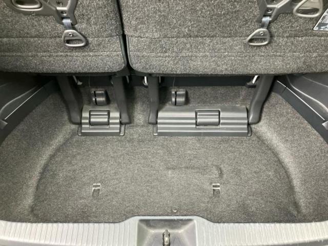 エスティマ アエラス　新品タイヤ／保証書／純正　ナビ／フリップダウンモニター　純正　１１インチ／両側電動スライドドア／ヘッドランプ　ＨＩＤ／Ｂｌｕｅｔｏｏｔｈ接続／ＥＴＣ／ＥＢＤ付ＡＢＳ／横滑り防止装置　バックカメラ（27枚目）