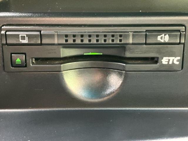 エスティマ アエラス　新品タイヤ／保証書／純正　ナビ／フリップダウンモニター　純正　１１インチ／両側電動スライドドア／ヘッドランプ　ＨＩＤ／Ｂｌｕｅｔｏｏｔｈ接続／ＥＴＣ／ＥＢＤ付ＡＢＳ／横滑り防止装置　バックカメラ（28枚目）