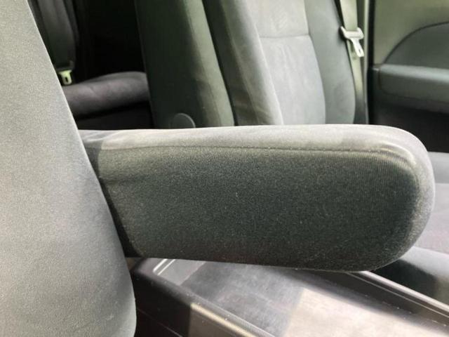 エスティマ アエラス　新品タイヤ／保証書／純正　ナビ／フリップダウンモニター　純正　１１インチ／両側電動スライドドア／ヘッドランプ　ＨＩＤ／Ｂｌｕｅｔｏｏｔｈ接続／ＥＴＣ／ＥＢＤ付ＡＢＳ／横滑り防止装置　バックカメラ（30枚目）