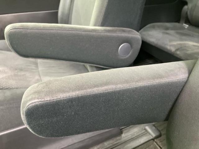 エスティマ アエラス　新品タイヤ／保証書／純正　ナビ／フリップダウンモニター　純正　１１インチ／両側電動スライドドア／ヘッドランプ　ＨＩＤ／Ｂｌｕｅｔｏｏｔｈ接続／ＥＴＣ／ＥＢＤ付ＡＢＳ／横滑り防止装置　バックカメラ（32枚目）