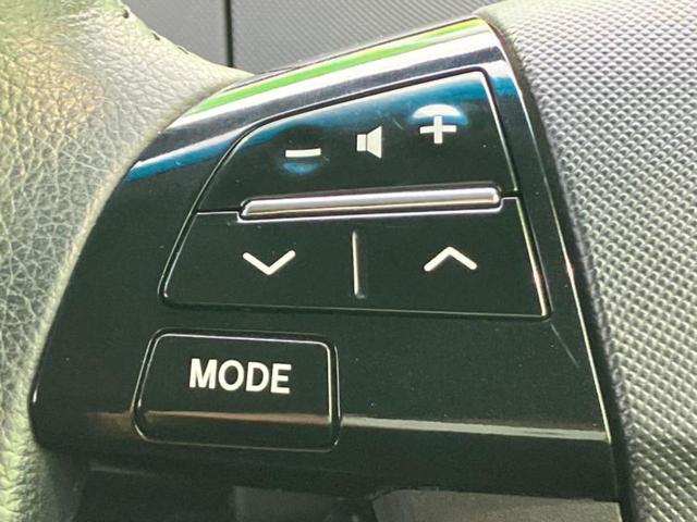 エスティマ アエラス　新品タイヤ／保証書／純正　ナビ／フリップダウンモニター　純正　１１インチ／両側電動スライドドア／ヘッドランプ　ＨＩＤ／Ｂｌｕｅｔｏｏｔｈ接続／ＥＴＣ／ＥＢＤ付ＡＢＳ／横滑り防止装置　バックカメラ（34枚目）