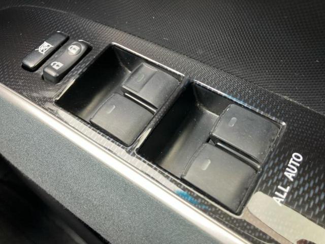 エスティマ アエラス　新品タイヤ／保証書／純正　ナビ／フリップダウンモニター　純正　１１インチ／両側電動スライドドア／ヘッドランプ　ＨＩＤ／Ｂｌｕｅｔｏｏｔｈ接続／ＥＴＣ／ＥＢＤ付ＡＢＳ／横滑り防止装置　バックカメラ（35枚目）