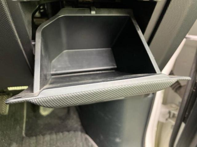 エスティマ アエラス　新品タイヤ／保証書／純正　ナビ／フリップダウンモニター　純正　１１インチ／両側電動スライドドア／ヘッドランプ　ＨＩＤ／Ｂｌｕｅｔｏｏｔｈ接続／ＥＴＣ／ＥＢＤ付ＡＢＳ／横滑り防止装置　バックカメラ（38枚目）