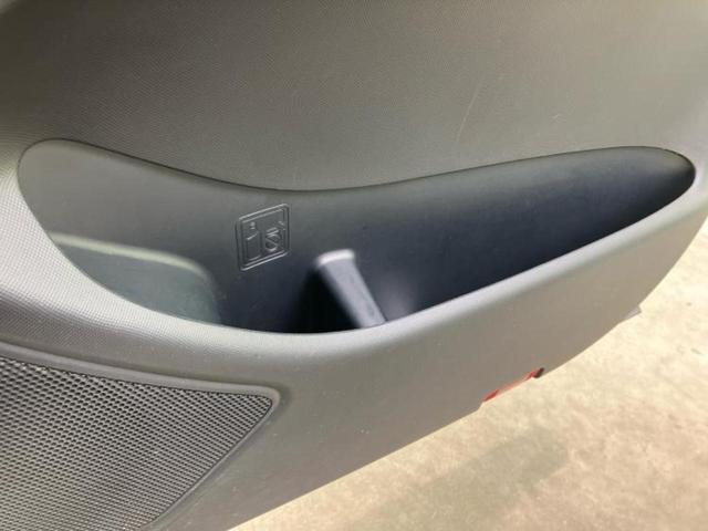 エスティマ アエラス　新品タイヤ／保証書／純正　ナビ／フリップダウンモニター　純正　１１インチ／両側電動スライドドア／ヘッドランプ　ＨＩＤ／Ｂｌｕｅｔｏｏｔｈ接続／ＥＴＣ／ＥＢＤ付ＡＢＳ／横滑り防止装置　バックカメラ（39枚目）