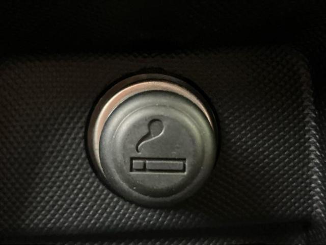 エスティマ アエラス　新品タイヤ／保証書／純正　ナビ／フリップダウンモニター　純正　１１インチ／両側電動スライドドア／ヘッドランプ　ＨＩＤ／Ｂｌｕｅｔｏｏｔｈ接続／ＥＴＣ／ＥＢＤ付ＡＢＳ／横滑り防止装置　バックカメラ（41枚目）