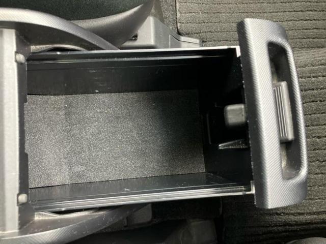 エスティマ アエラス　新品タイヤ／保証書／純正　ナビ／フリップダウンモニター　純正　１１インチ／両側電動スライドドア／ヘッドランプ　ＨＩＤ／Ｂｌｕｅｔｏｏｔｈ接続／ＥＴＣ／ＥＢＤ付ＡＢＳ／横滑り防止装置　バックカメラ（44枚目）