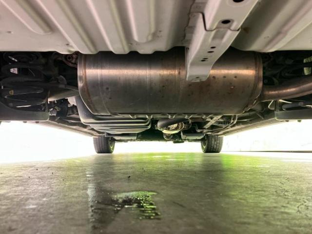 エスティマ アエラス　新品タイヤ／保証書／純正　ナビ／フリップダウンモニター　純正　１１インチ／両側電動スライドドア／ヘッドランプ　ＨＩＤ／Ｂｌｕｅｔｏｏｔｈ接続／ＥＴＣ／ＥＢＤ付ＡＢＳ／横滑り防止装置　バックカメラ（49枚目）