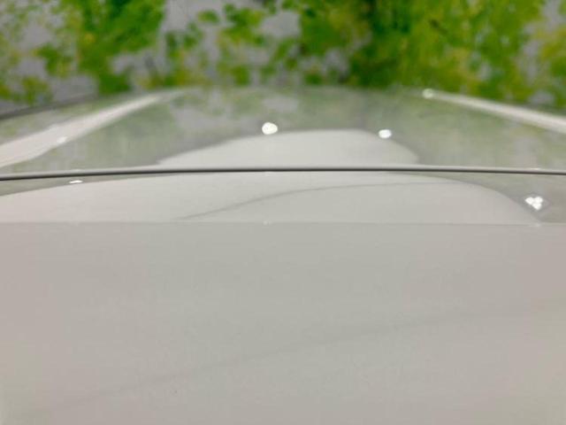 エスティマ アエラス　新品タイヤ／保証書／純正　ナビ／フリップダウンモニター　純正　１１インチ／両側電動スライドドア／ヘッドランプ　ＨＩＤ／Ｂｌｕｅｔｏｏｔｈ接続／ＥＴＣ／ＥＢＤ付ＡＢＳ／横滑り防止装置　バックカメラ（51枚目）