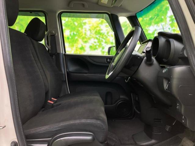 Ｎ－ＢＯＸ Ｇ・Ｌパッケージ　保証書／純正　ＳＤナビ／シティーブレーキアクティブシステム（ホンダ）／電動スライドドア／Ｂｌｕｅｔｏｏｔｈ接続／ＥＢＤ付ＡＢＳ／横滑り防止装置／アイドリングストップ／バックモニター／フルセグＴＶ（4枚目）