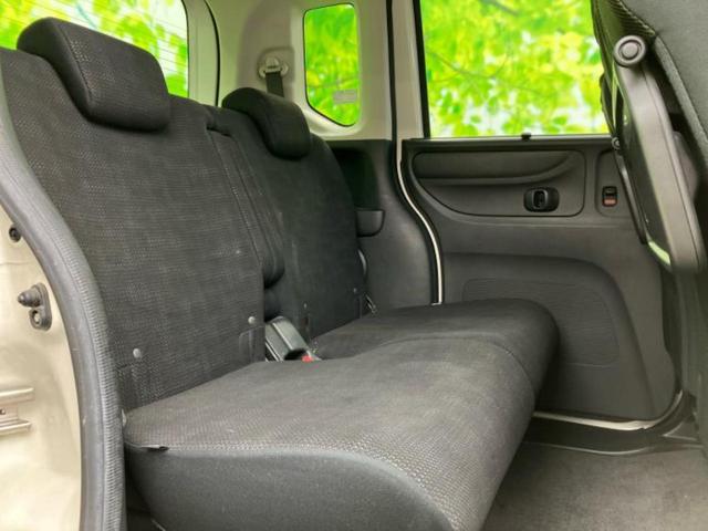 Ｎ－ＢＯＸ Ｇ・Ｌパッケージ　保証書／純正　ＳＤナビ／シティーブレーキアクティブシステム（ホンダ）／電動スライドドア／Ｂｌｕｅｔｏｏｔｈ接続／ＥＢＤ付ＡＢＳ／横滑り防止装置／アイドリングストップ／バックモニター／フルセグＴＶ（5枚目）