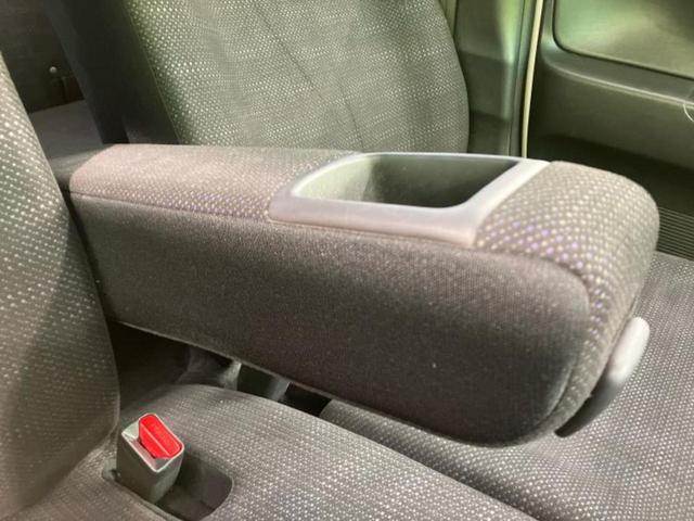 Ｎ－ＢＯＸ Ｇ・Ｌパッケージ　保証書／純正　ＳＤナビ／シティーブレーキアクティブシステム（ホンダ）／電動スライドドア／Ｂｌｕｅｔｏｏｔｈ接続／ＥＢＤ付ＡＢＳ／横滑り防止装置／アイドリングストップ／バックモニター／フルセグＴＶ（27枚目）