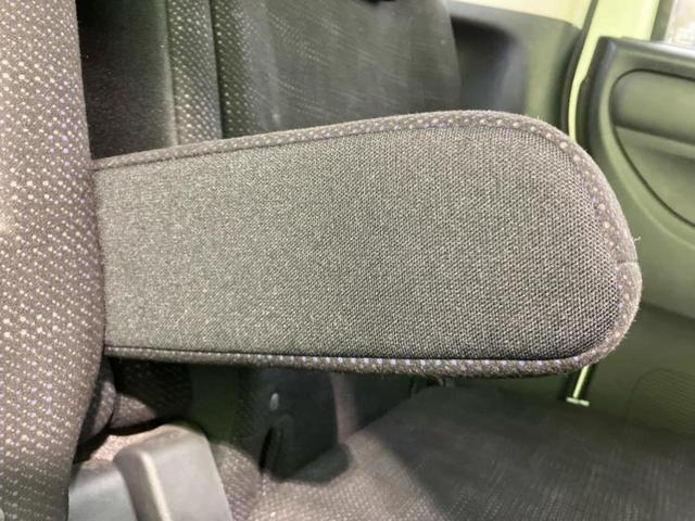 Ｎ－ＢＯＸ Ｇ・Ｌパッケージ　保証書／純正　ＳＤナビ／シティーブレーキアクティブシステム（ホンダ）／電動スライドドア／Ｂｌｕｅｔｏｏｔｈ接続／ＥＢＤ付ＡＢＳ／横滑り防止装置／アイドリングストップ／バックモニター／フルセグＴＶ（28枚目）