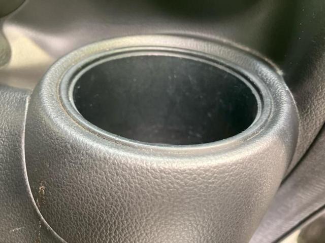 Ｎ－ＢＯＸ Ｇ・Ｌパッケージ　保証書／純正　ＳＤナビ／シティーブレーキアクティブシステム（ホンダ）／電動スライドドア／Ｂｌｕｅｔｏｏｔｈ接続／ＥＢＤ付ＡＢＳ／横滑り防止装置／アイドリングストップ／バックモニター／フルセグＴＶ（33枚目）